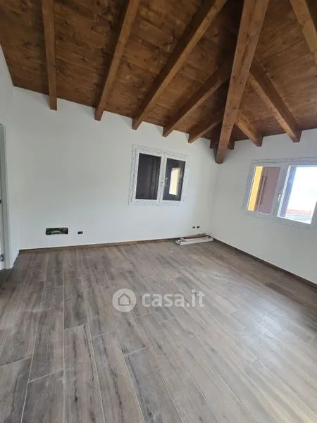 Pièces - Newly Built Bifamiliar Villa in Pianoro