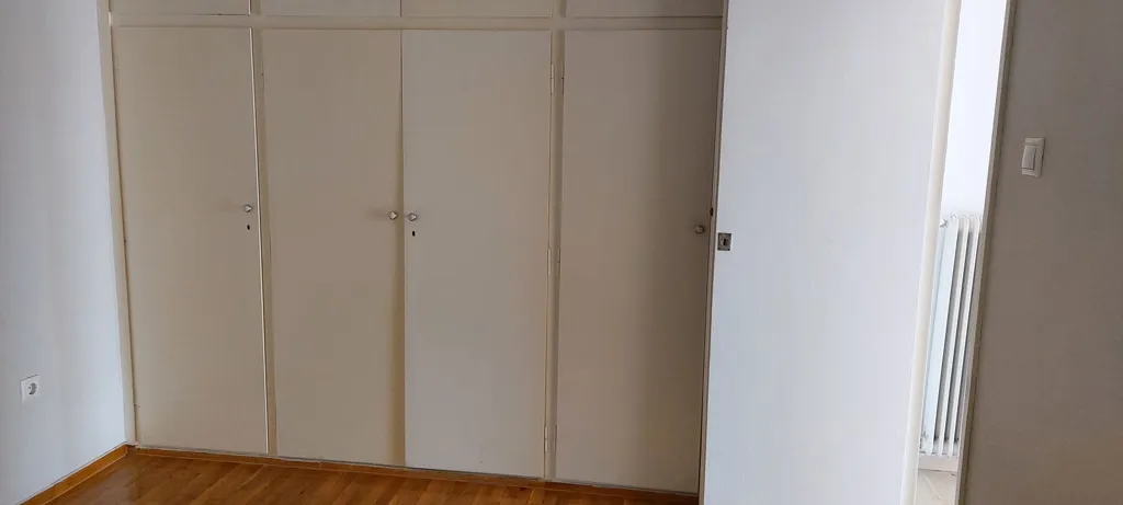 Stanze - Apartment with Forest View in Polygono