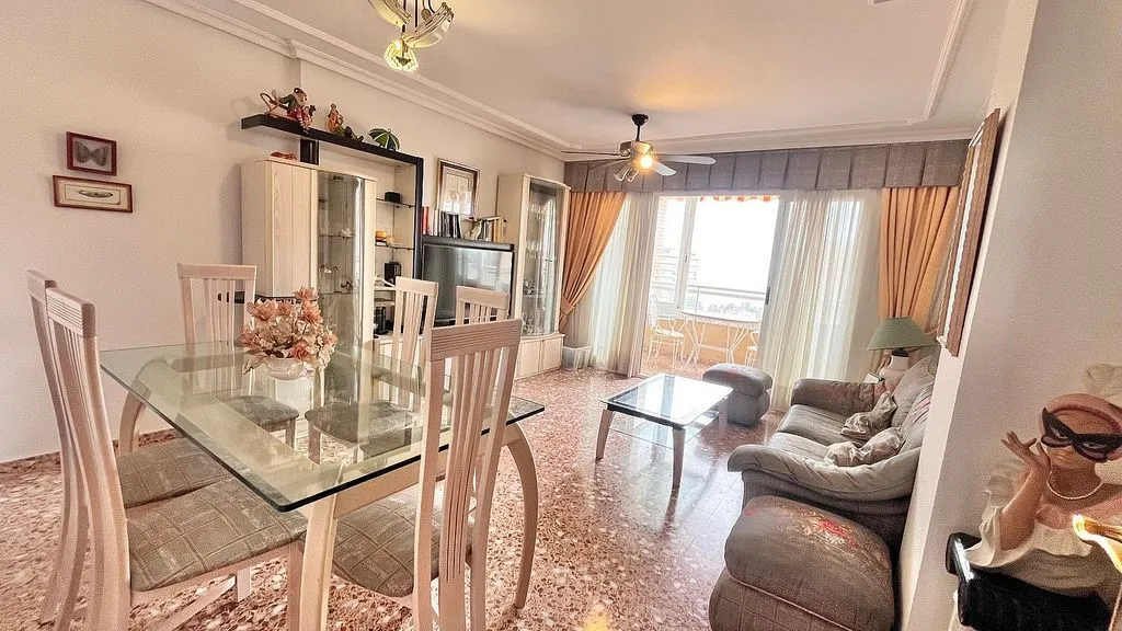 living_room