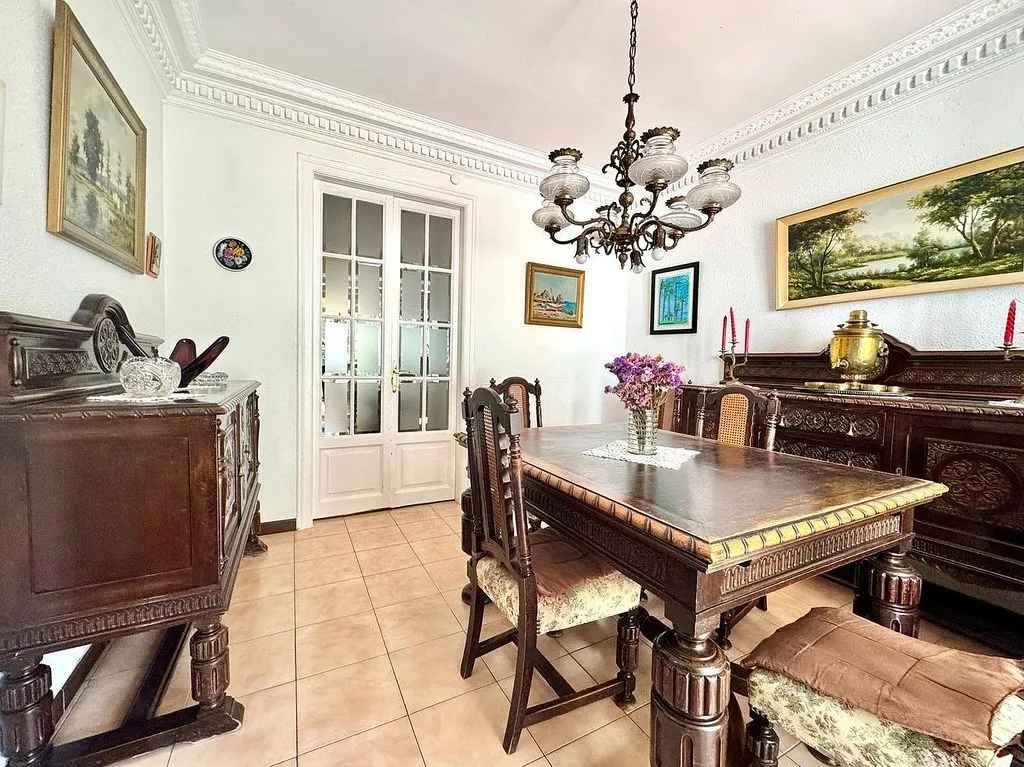 dining_room