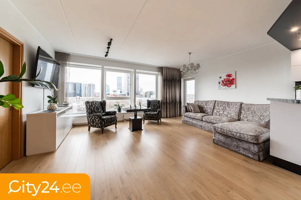 living_room