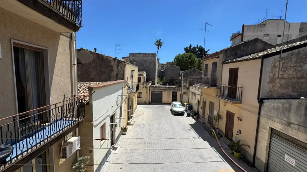 Maison 4 pièces à IT