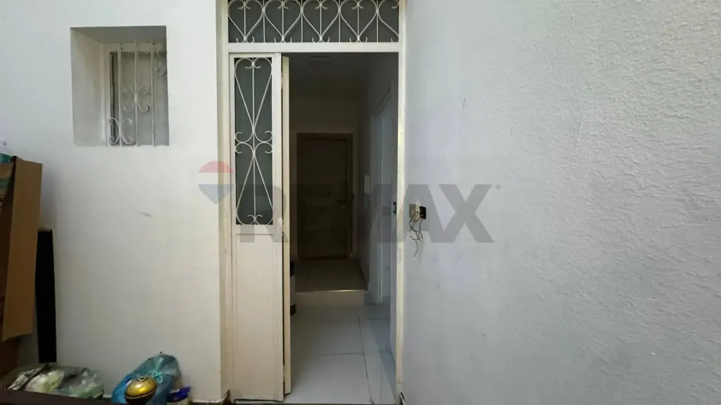Esik - 8 Mini Apartments with Terrace in Catania