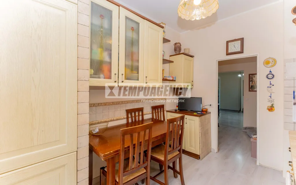 dining_room