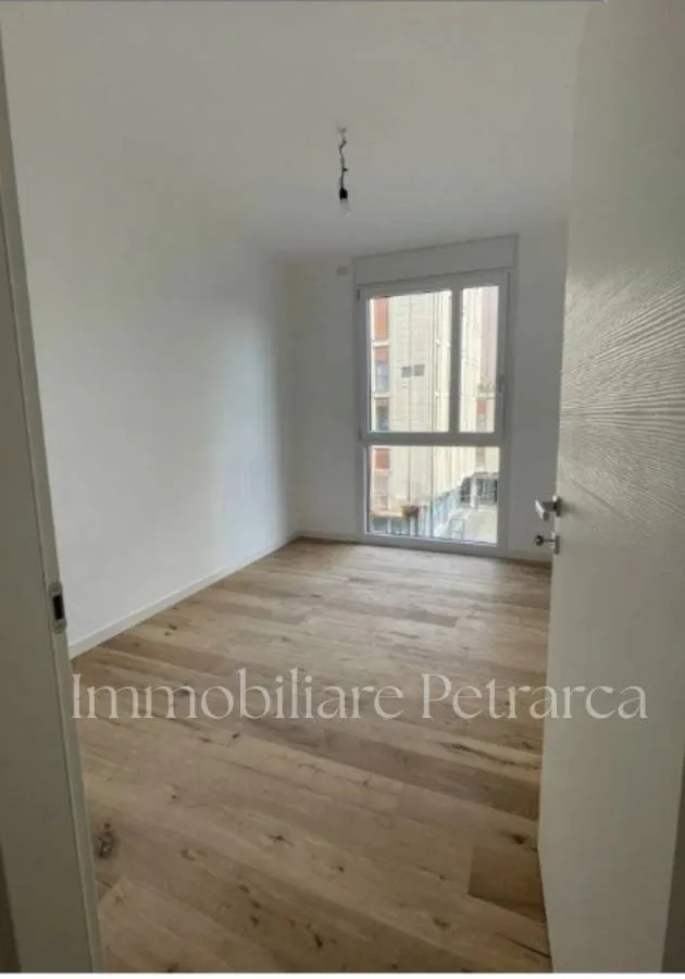 Chambres - Modernised Apartment with River View in Padua