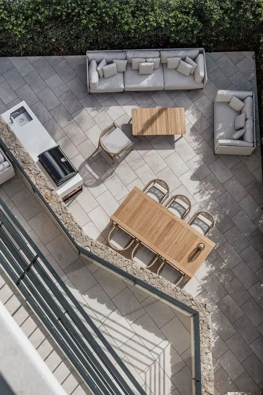 terrace_patio
