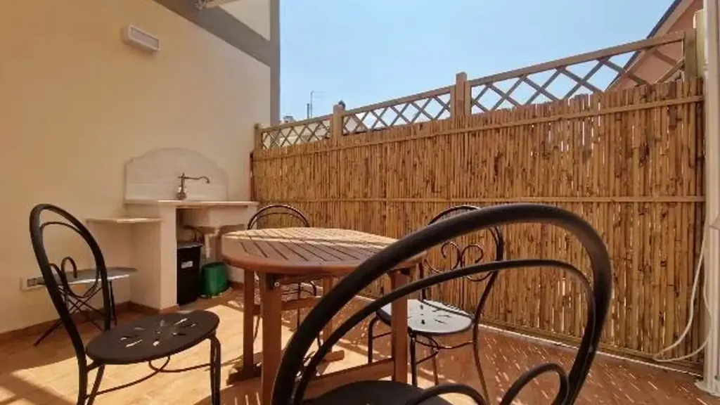 terrace_patio