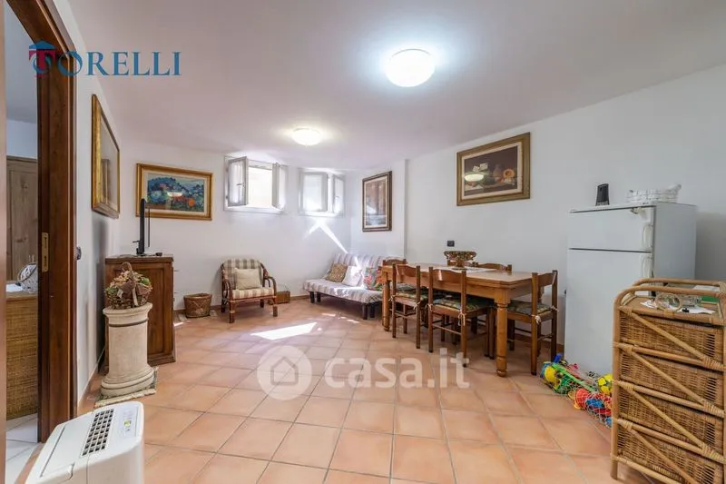 Elutuba - Trilocale with Private Garden in Cesenatico