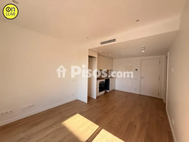 Chambres - Apartment with Terrace in Can Illa