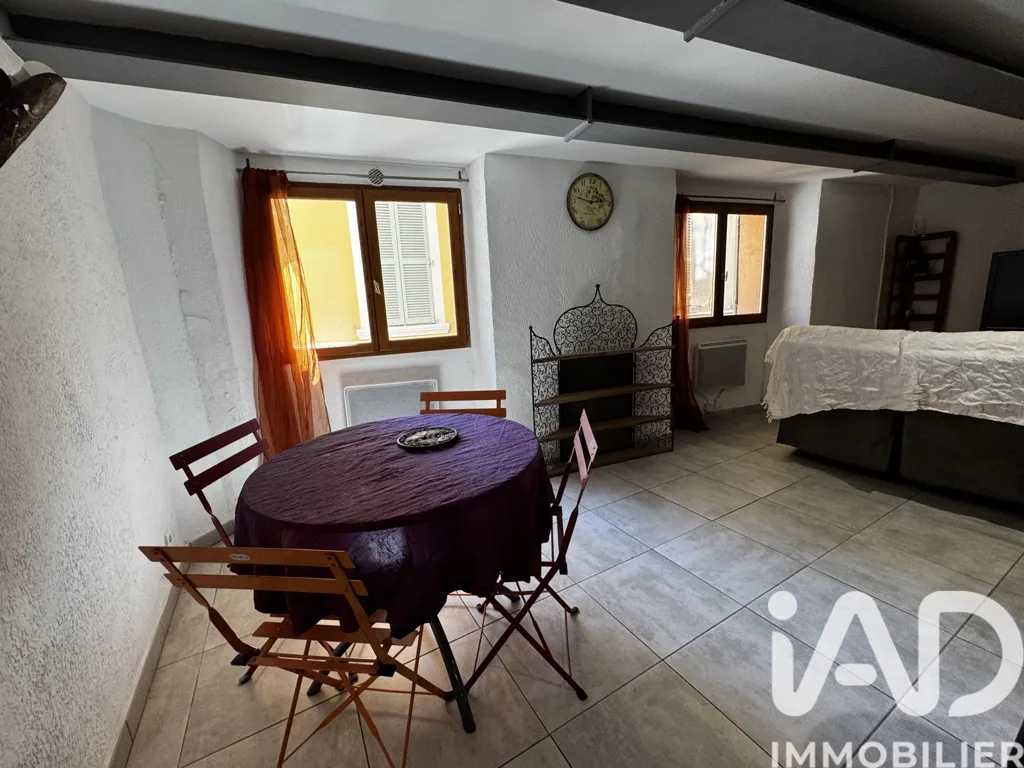 dining_room