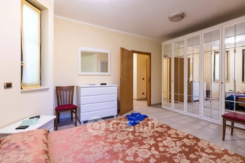 Chambres - Luxury Villa with Sea View in Capo Vaticano