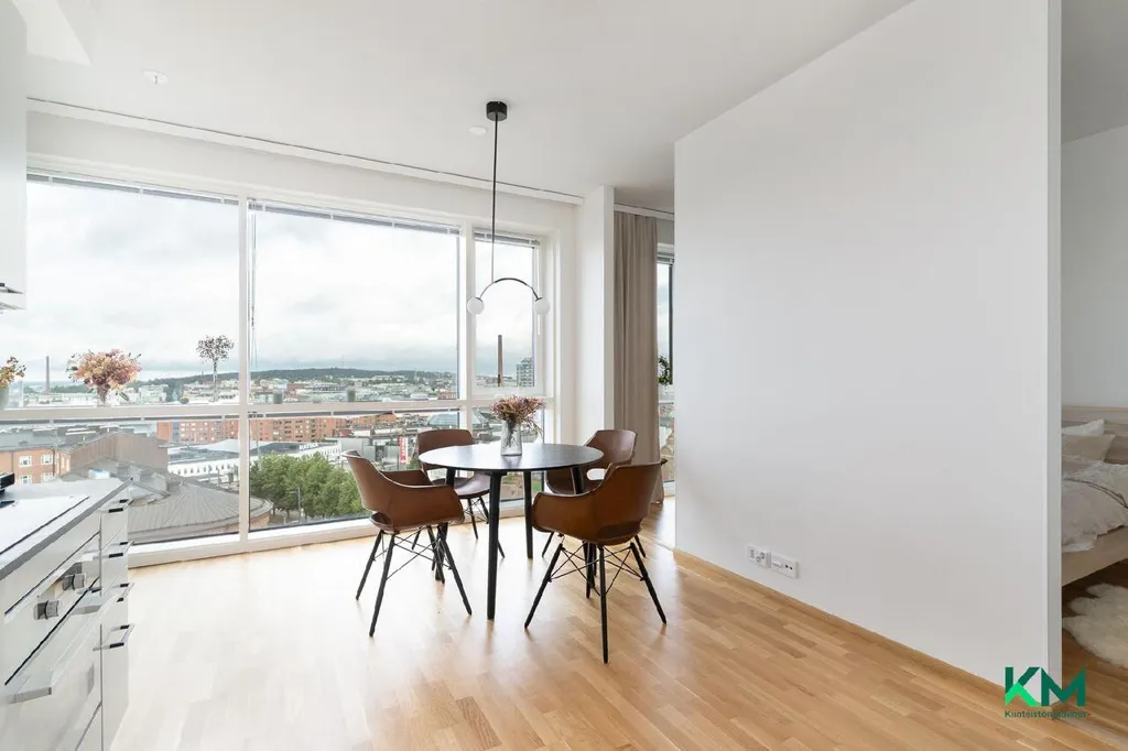 dining_room