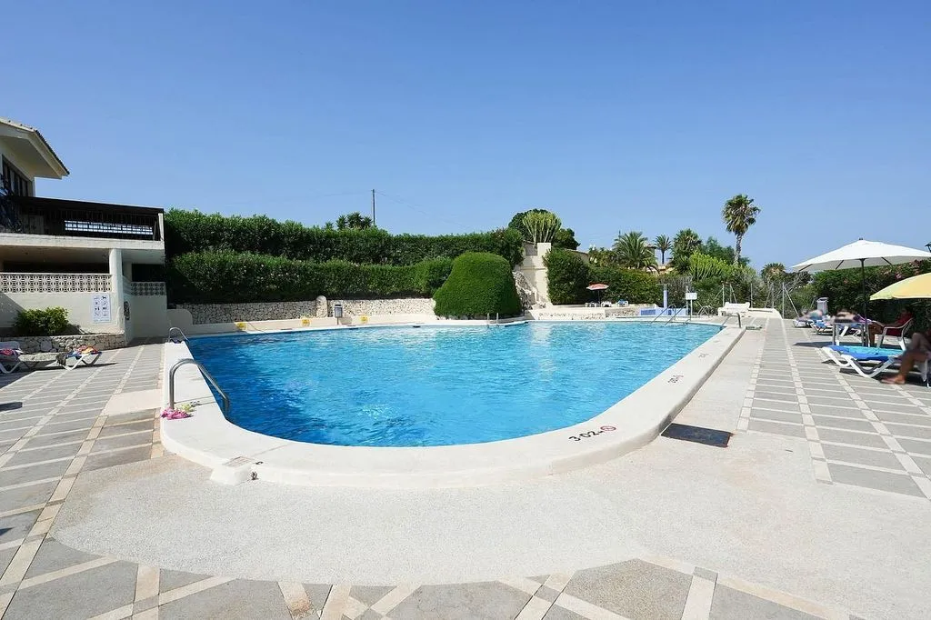 pool_area