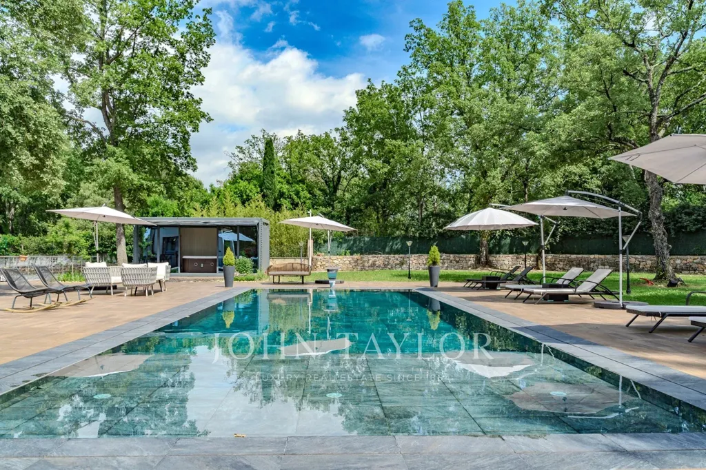 pool_area