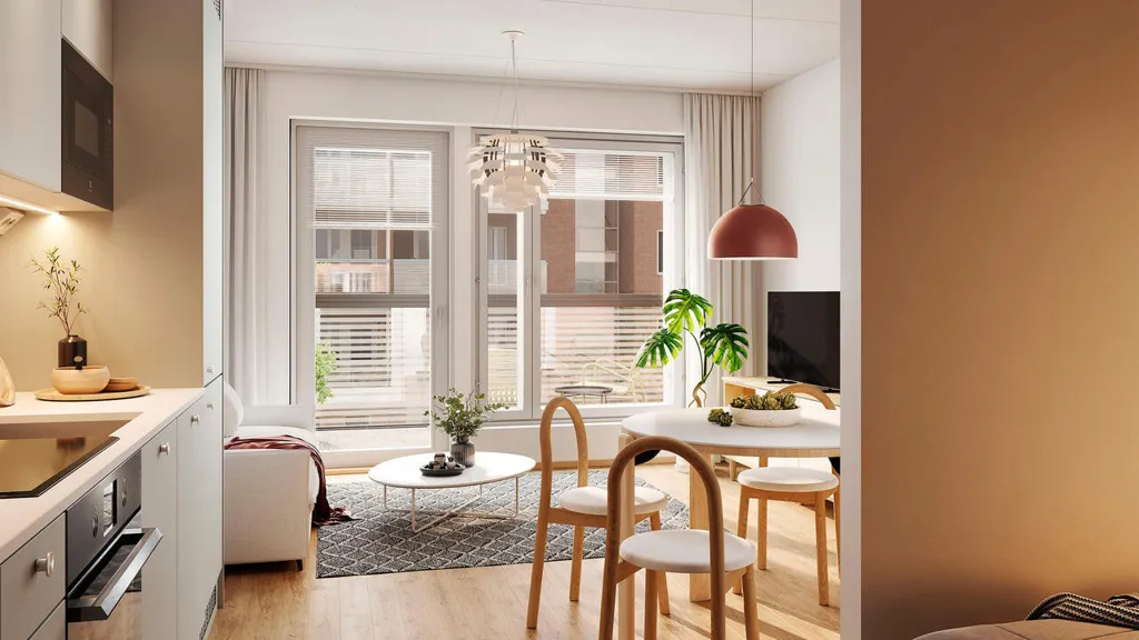 living_room