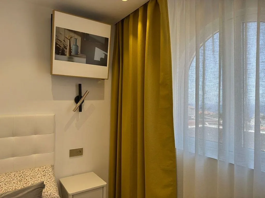 Magamistoad - Luxury Villa with Ocean Views in Adeje