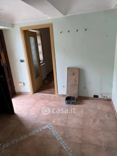 Pièces - Rustic Farmhouse with Courtyard in Penango
