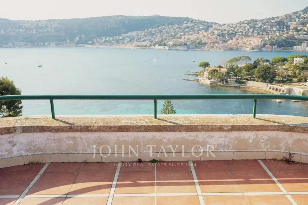 terrace_patio