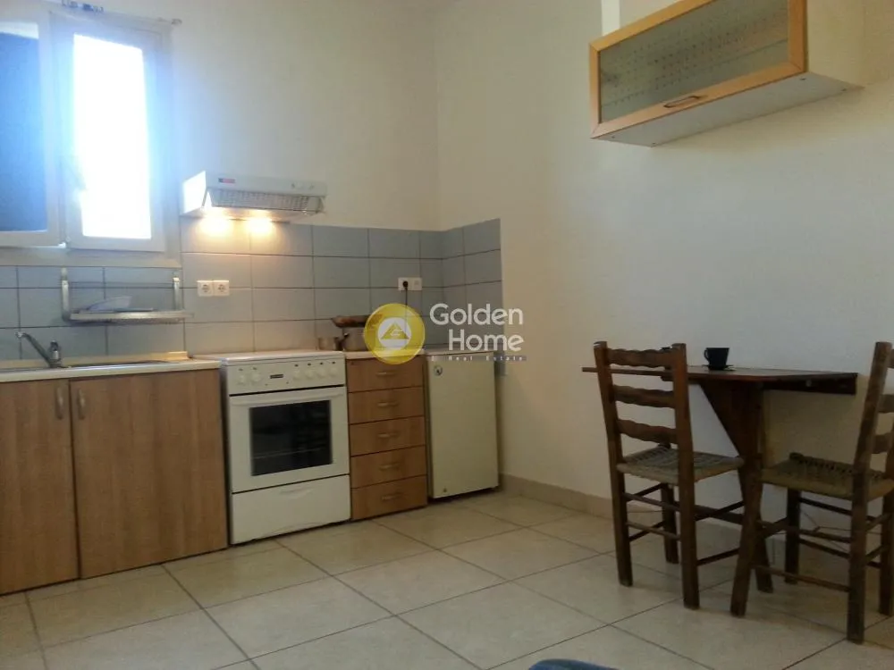 5-room apartment in GR