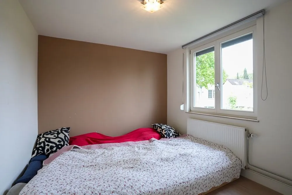 Maison 4 pièces à Vaals
