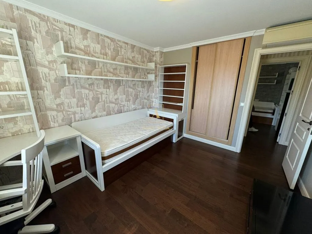 Magamistoad - Luxury Villa with Private Spa in Altea