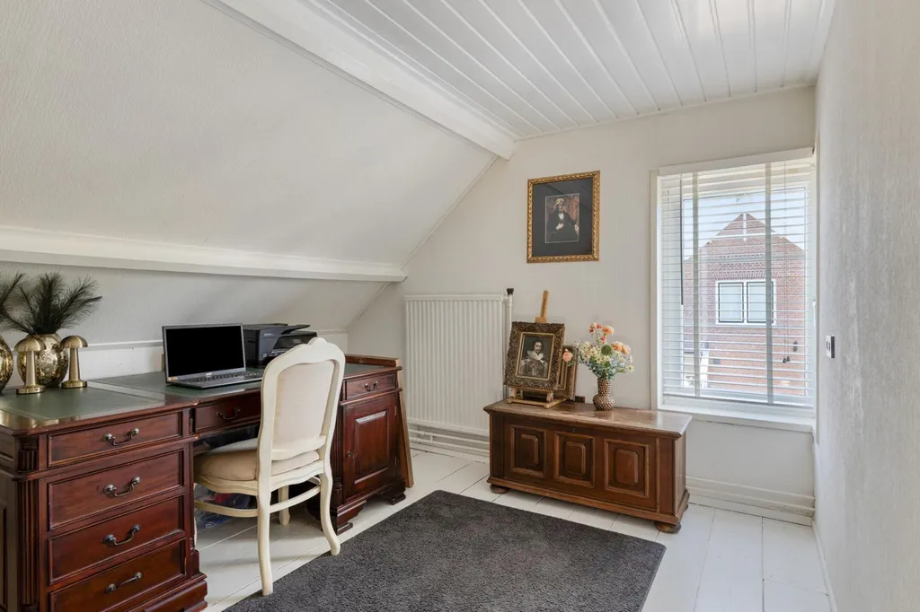 home_office