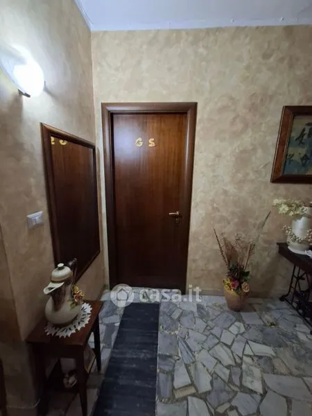 Ingresso - Ground Floor Apartment with Garden in Nardò