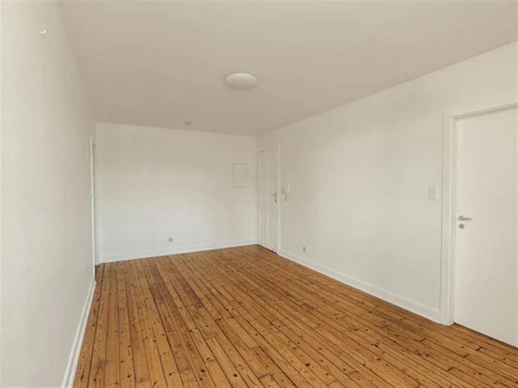 Pièces - Appartement à Arlon, Rue de Bastogne