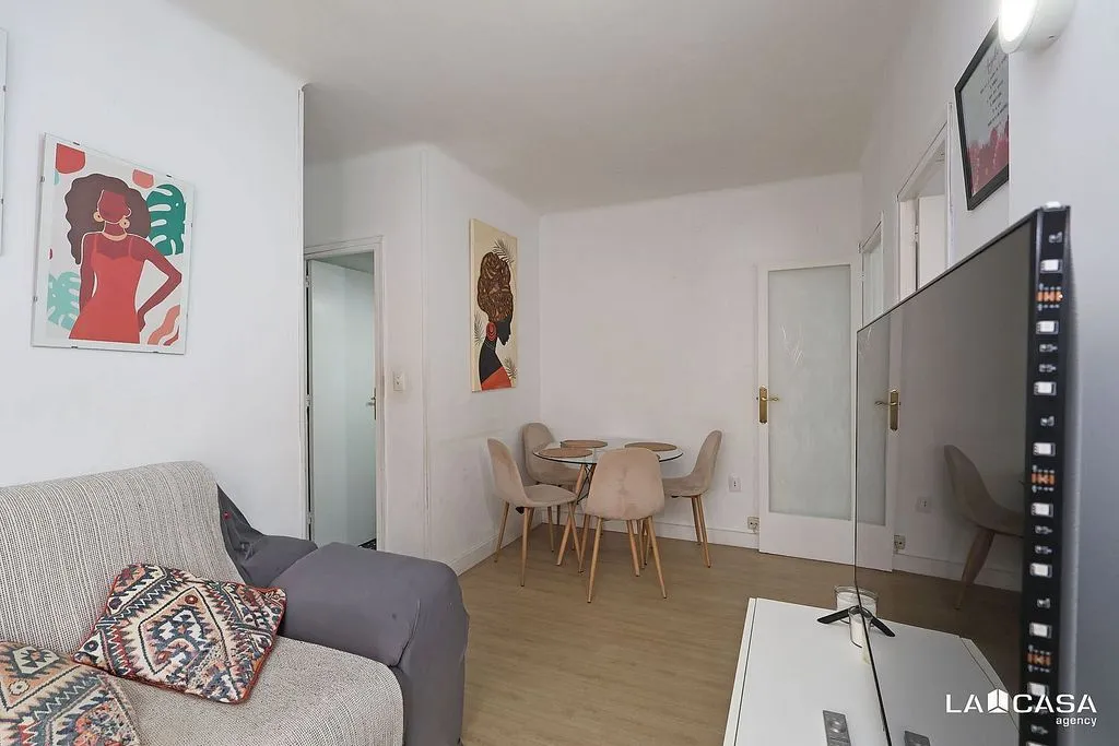 living_room