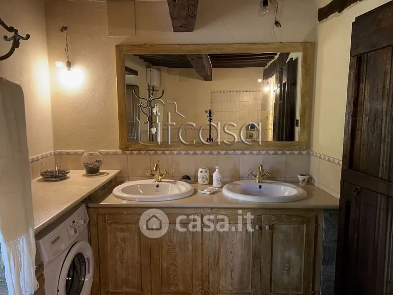 Vannitoad - Rustic Tuscan Casale with Olive Grove in Anghiari