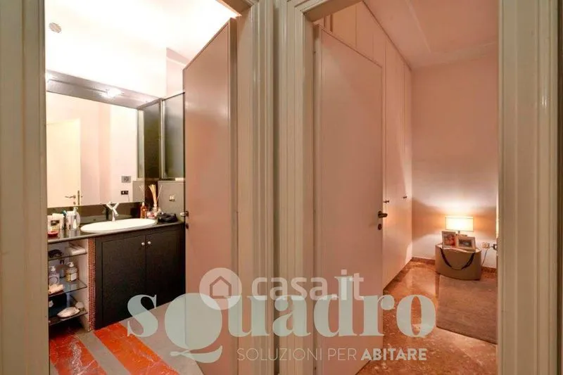 Esik - Prestigious Attico with Piazza View in Forlì