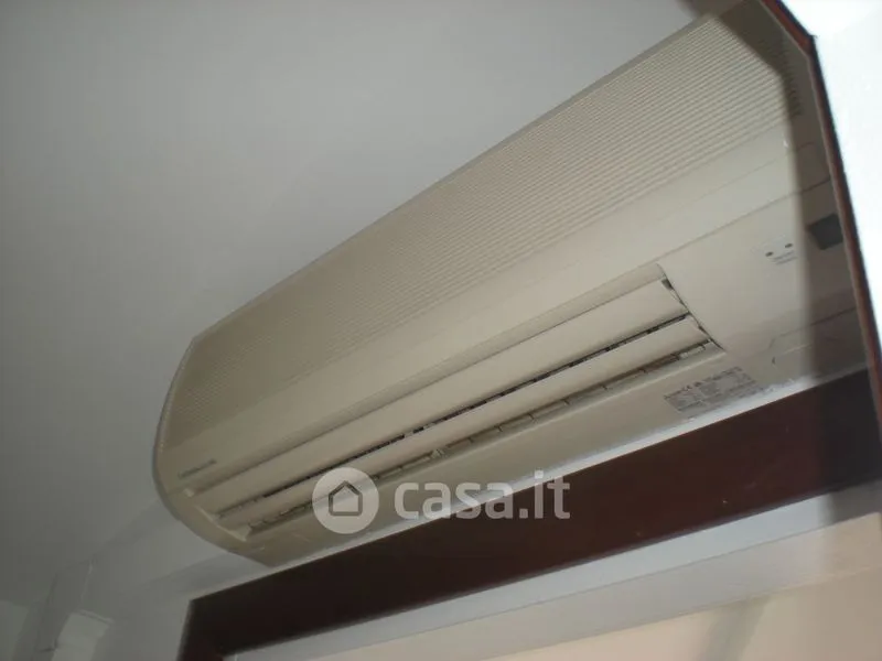 Pièces - Furnished Apartment with Parking in Legnago