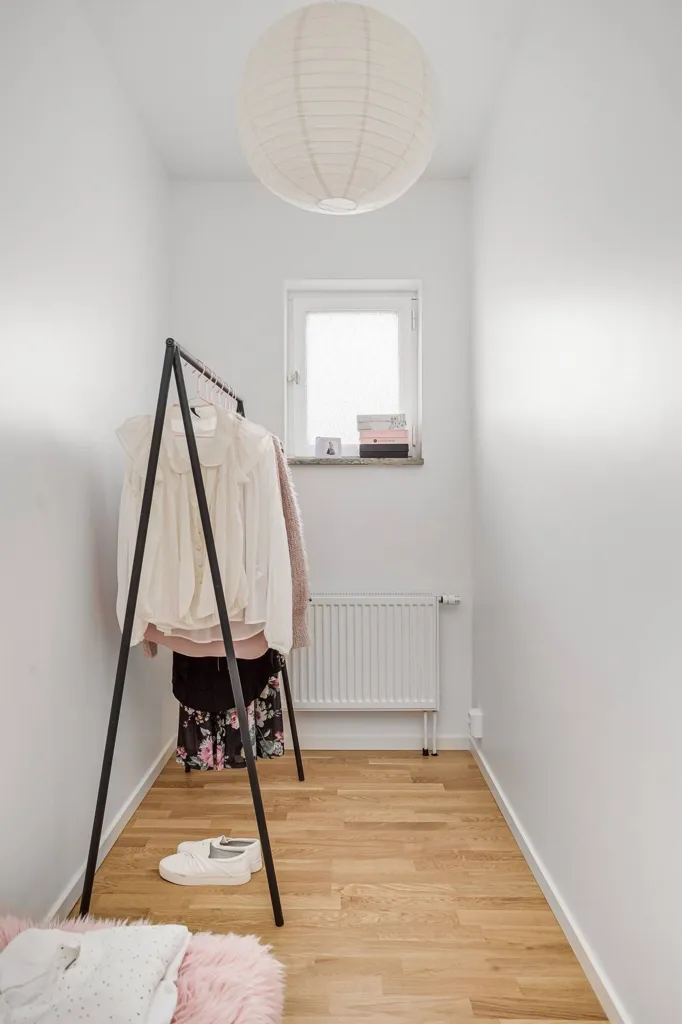 Maison 3 pièces à Timrå kommun