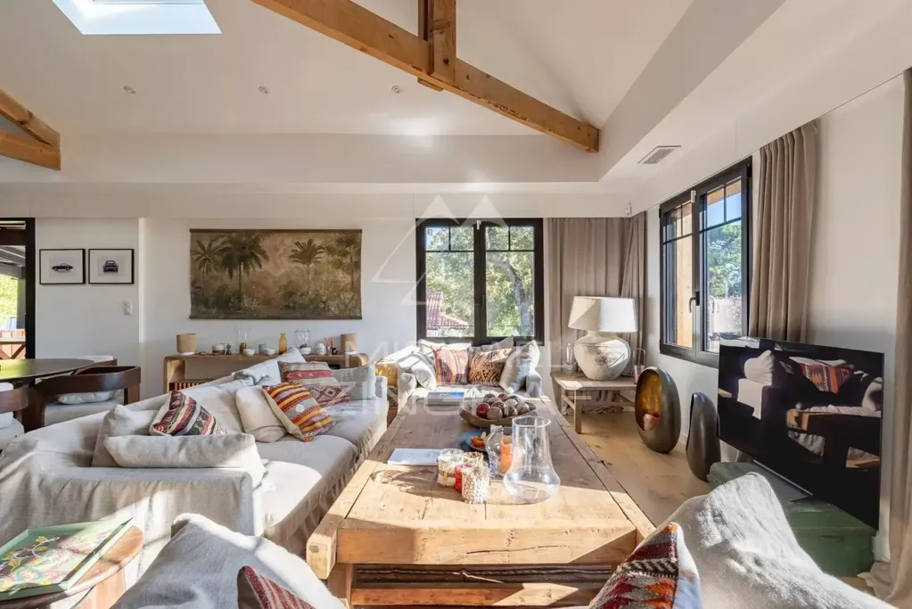 living_room