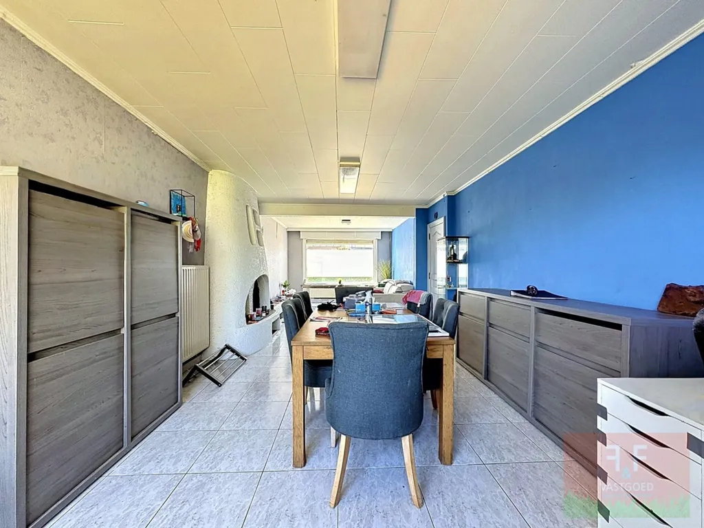 dining_room