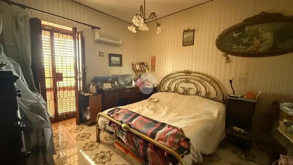 Magamistoad - Villa with Private Pool in Palermo