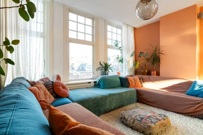 living_room
