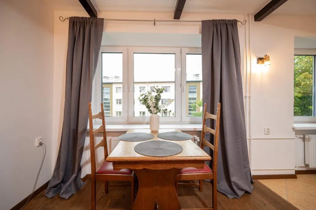 dining_room