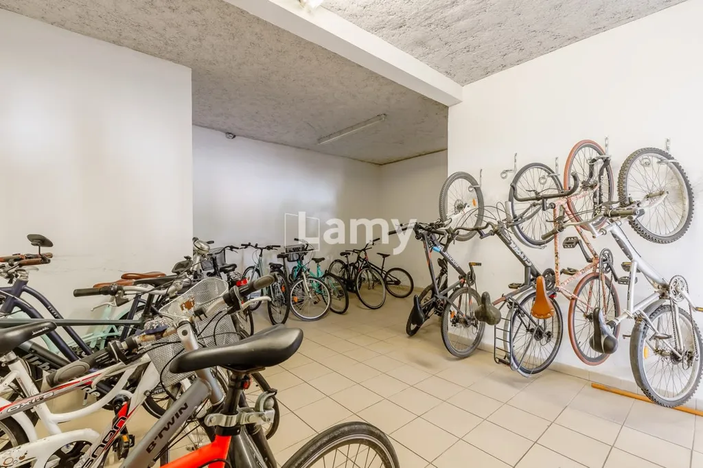 Appartement 2 pièces à Les Sables D Olonne