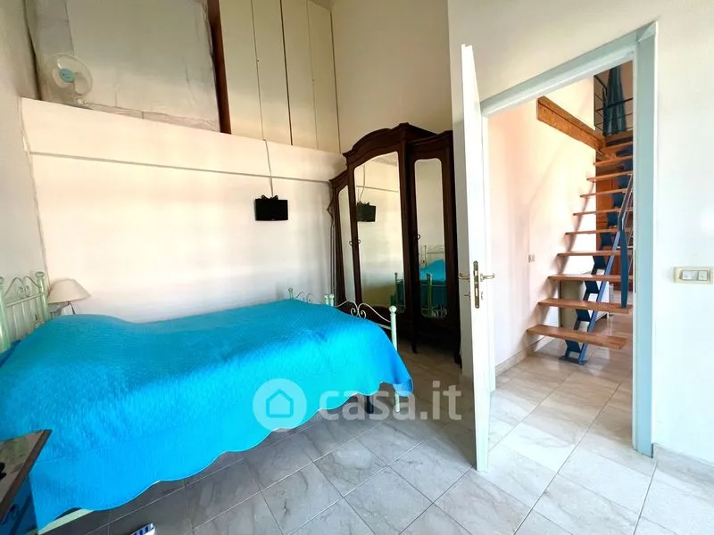 Magamistoad - Seafront Bilocale with Private Parking in Pisa