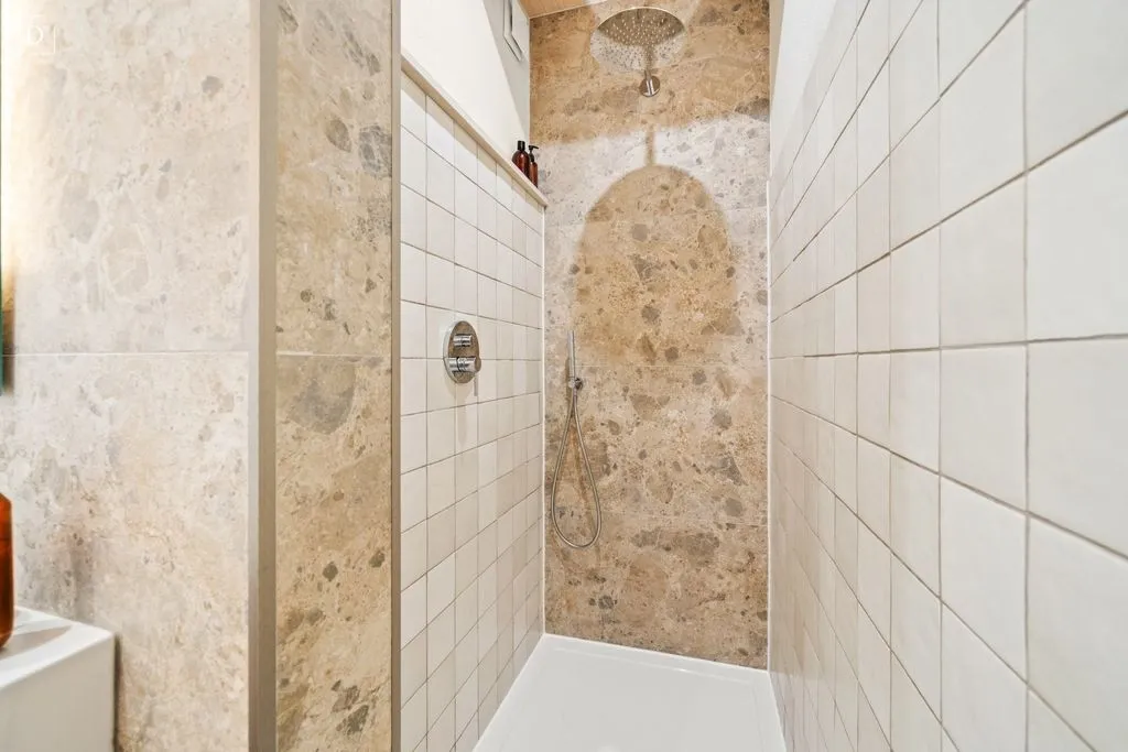 Vannitoad - Luxury Villa with Mountain Views in Monchique