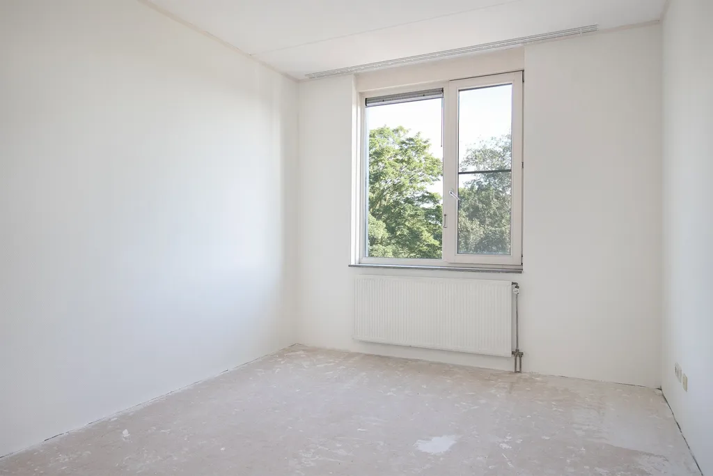 other_room