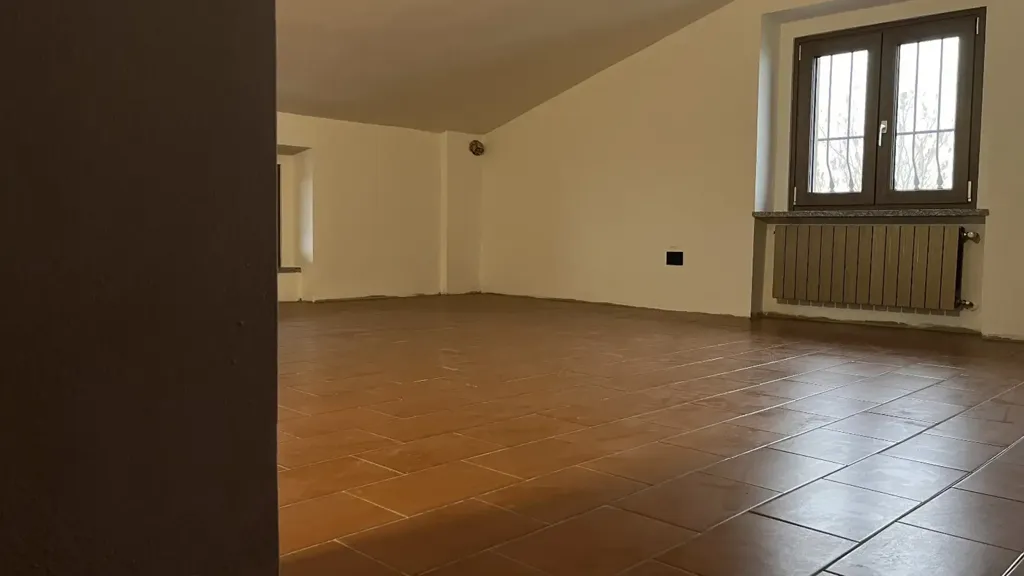 Pièces - Rustic Villa with Garden in Oltremonte, Coli