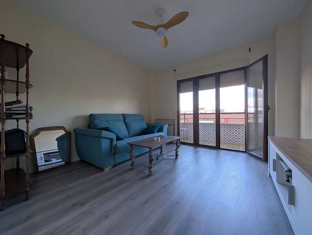 living_room
