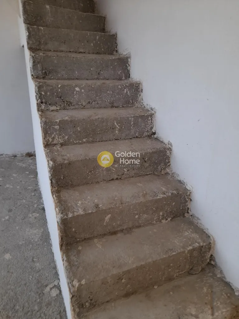 Appartement 8 pièces à GR