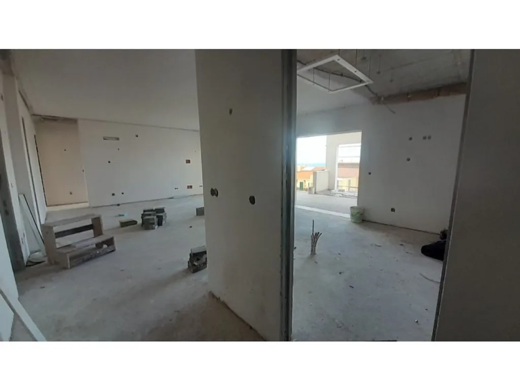 Pièces - Luxury Penthouse with Pool in Mafra, Lisbon