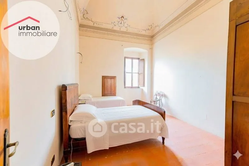 Magamistoad - Historic Apartment with Balcony in Pizzoli