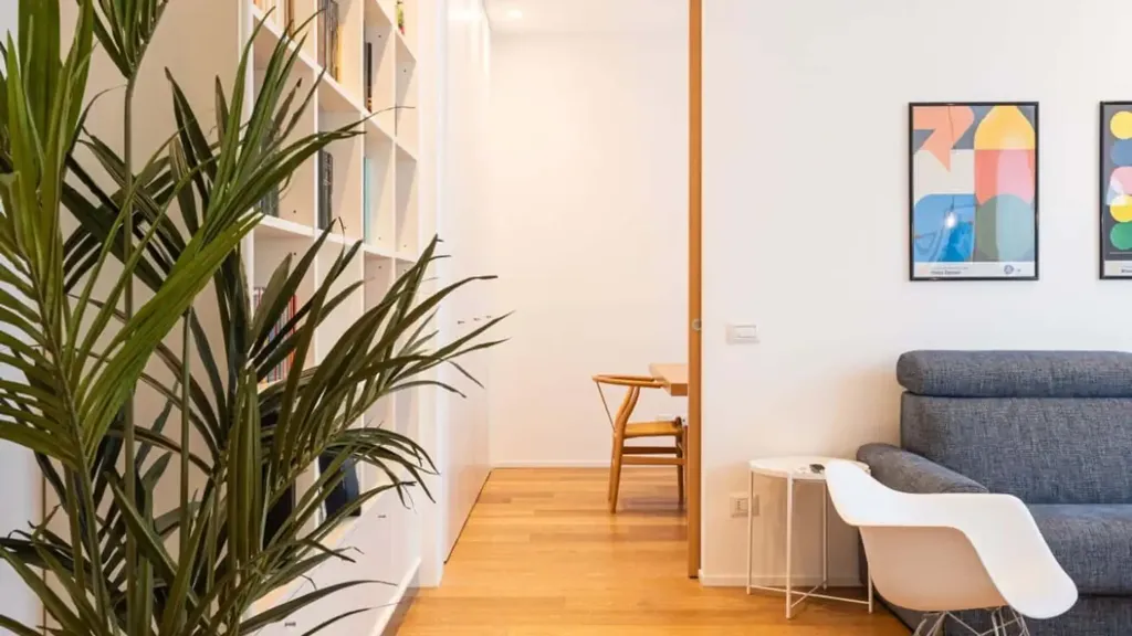 living_room