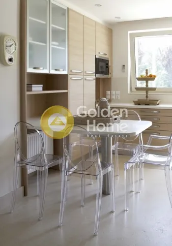 Local commercial 10 pièces à GR
