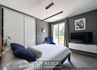 Chambres